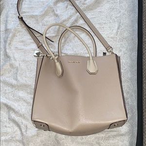 Authentic Michael Kors Purse